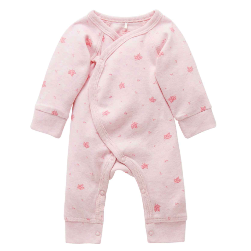 Purebaby launceston baby shop adoreu baby tasmania