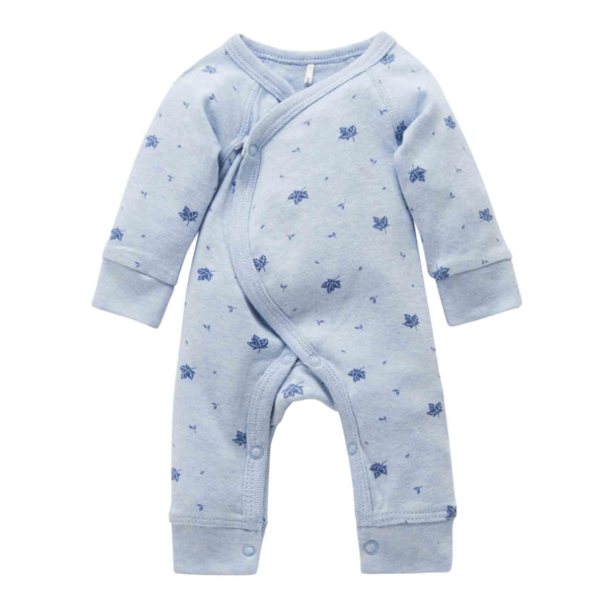 purebaby launceston tasmania baby shop adoreu baby 