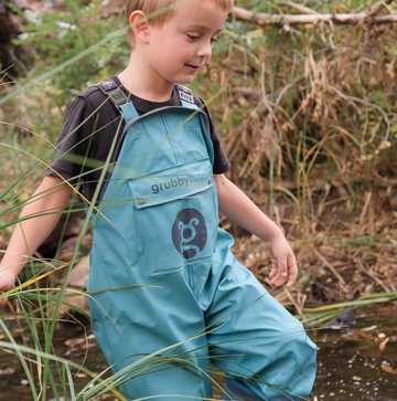 waterproof overalls for kids adoreu baby launceston baby shop