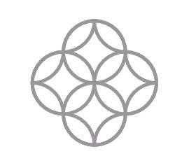 adoreu baby, Babyland & Stork Talk