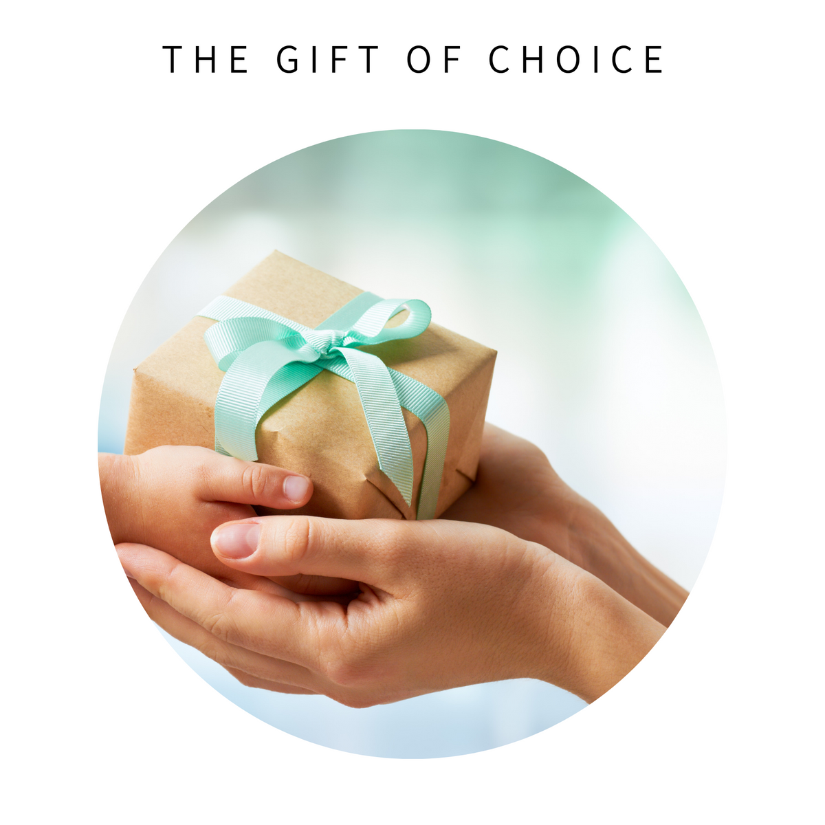 adoreu baby Gift Card adoreu baby Launceston