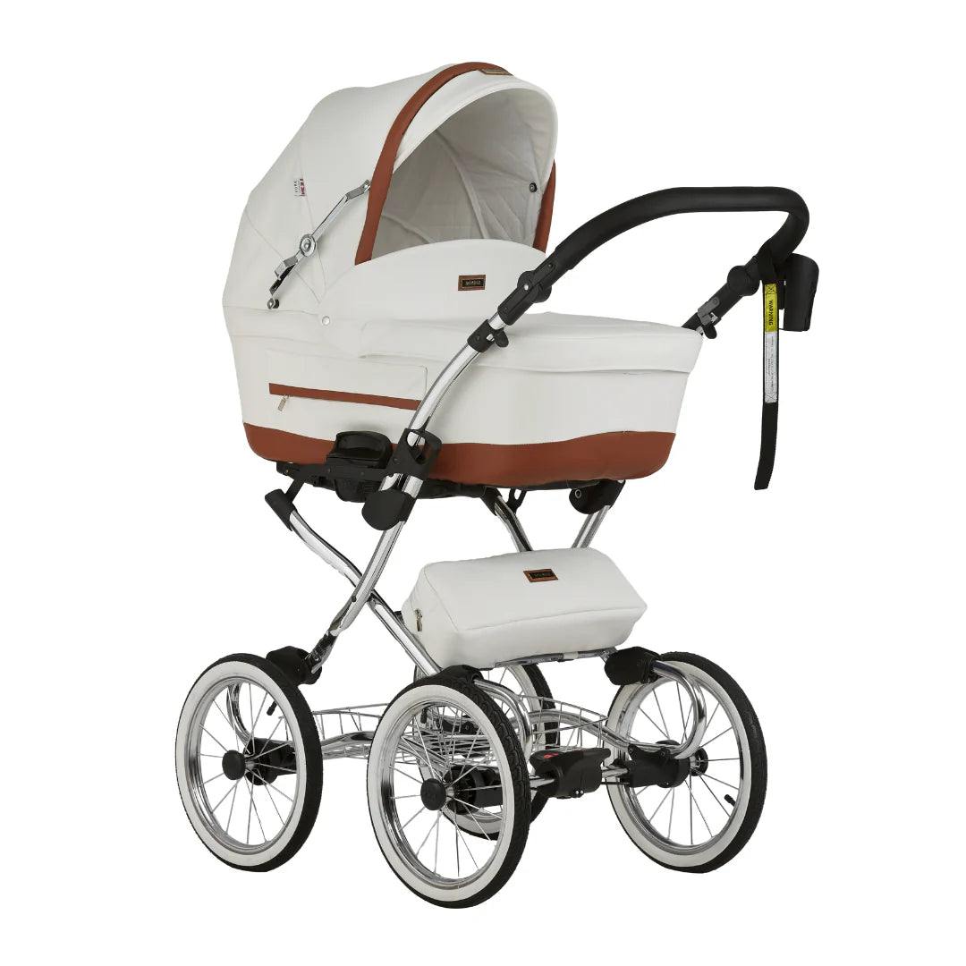 Bambini shopping sales