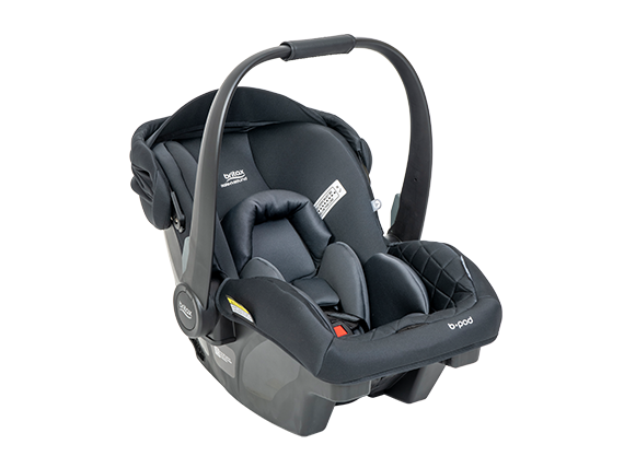 Maxi cosi capsule sale outlet