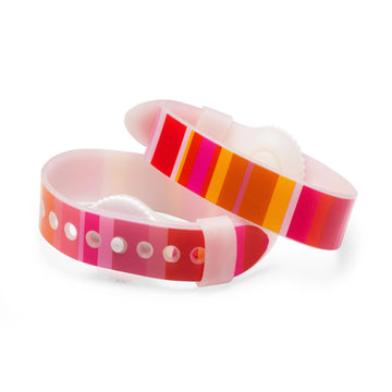 Psi Anti-Nausea Band adoreu baby launceston baby shop