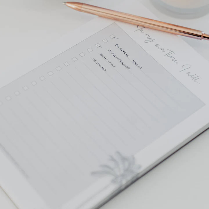 Baby Loss Journal angel baby memorial Journal keepsake Adoreu Baby Launceston Tasmania