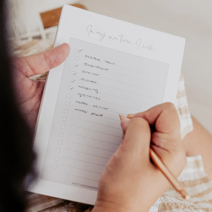 Baby Loss Journal angel baby memorial Journal keepsake Adoreu Baby Launceston Tasmania