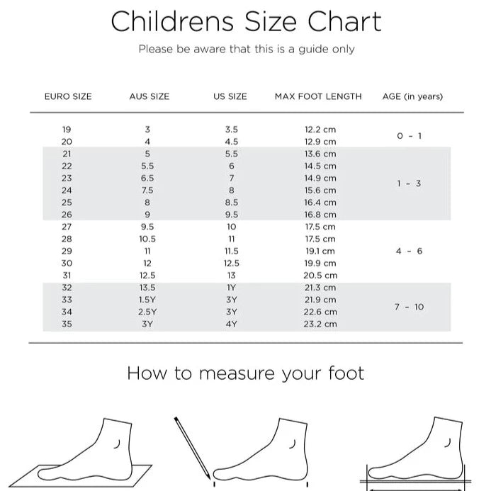 Remi Canvas Shoe Blue Adoreu Baby Shop Launceston Tasmania Walnut Shoes