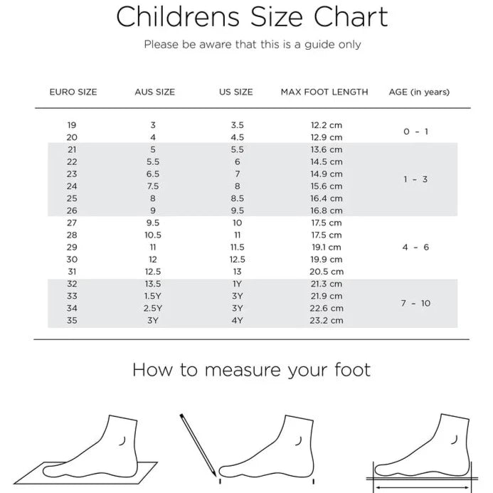 Remi Canvas Yellow Shoes Adoreu Baby Shop Launceston Tasmania Walnut Shoes