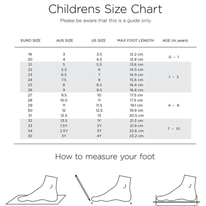 Frankie Jelly Sandal Purple Adoreu Baby Shop Launceston Tasmania Walnut Shoes