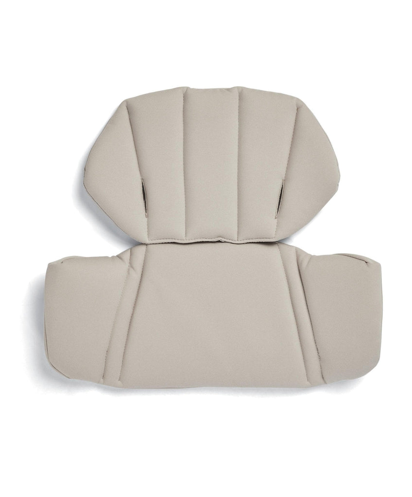 Mamas & Papas Highchairs Eno Highchair Cushion - Cashmere