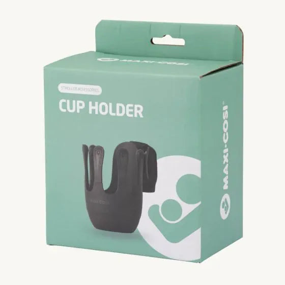 Cup Holder