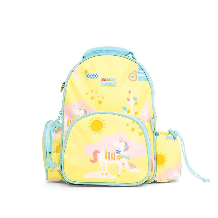 Backpack Medium Park Life Adoreu Baby Launceston Tasmania Penny Scallan