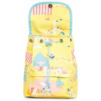 Penny Scallan Top Load Backpack Park Life Adoreu Baby Launceston Tasmania