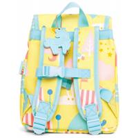 Penny Scallan Top Load Backpack Park Life Adoreu Baby Launceston Tasmania