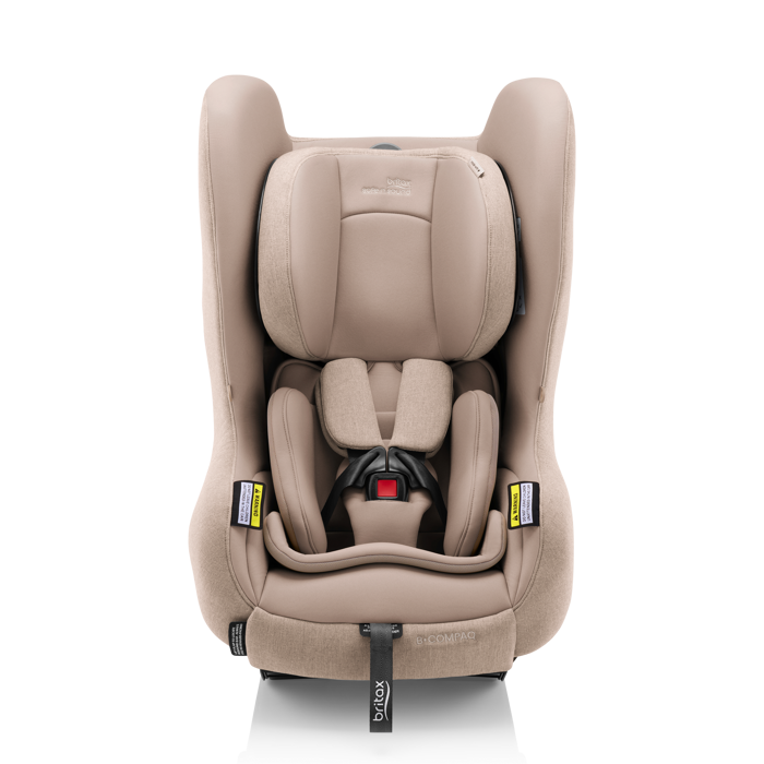 britax com au B-Compaq Style | Teak | Britax