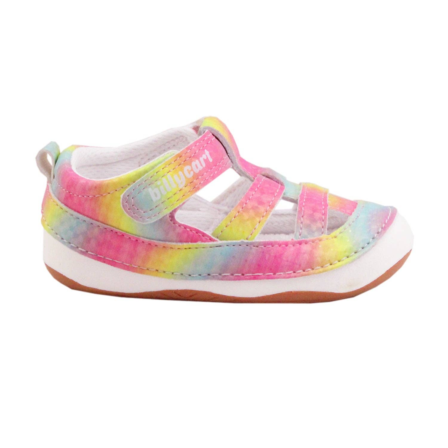 Baby kickers pram shoes on sale