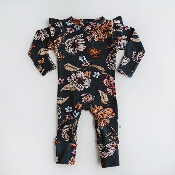baby growsuit stockist of snuggle hunny in launceston baby shop adoreu baby - your one stop baby gifting shop in tasmania