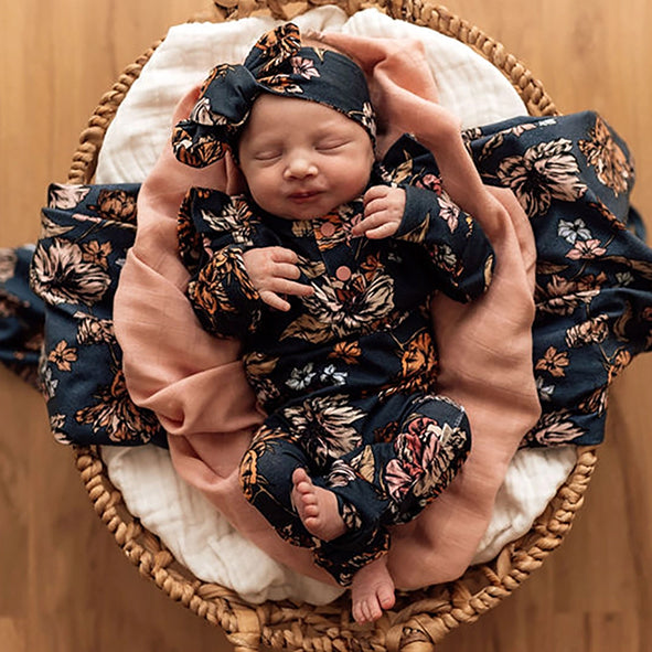 belle growsuit stockist of snuggle hunny in launceston baby shop adoreu baby - your one stop baby gifting shop in tasmania