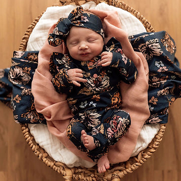 belle growsuit stockist of snuggle hunny in launceston baby shop adoreu baby - your one stop baby gifting shop in tasmania