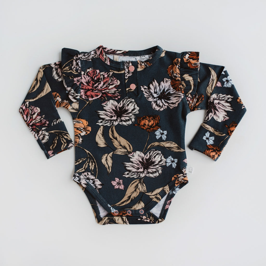 Cute girls baby growsuit baby clothing snuggle hunny launceston tasmania baby shop adoreu baby