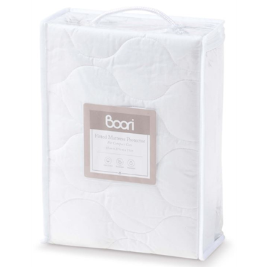 Boori mattress 132 x 77 cheap