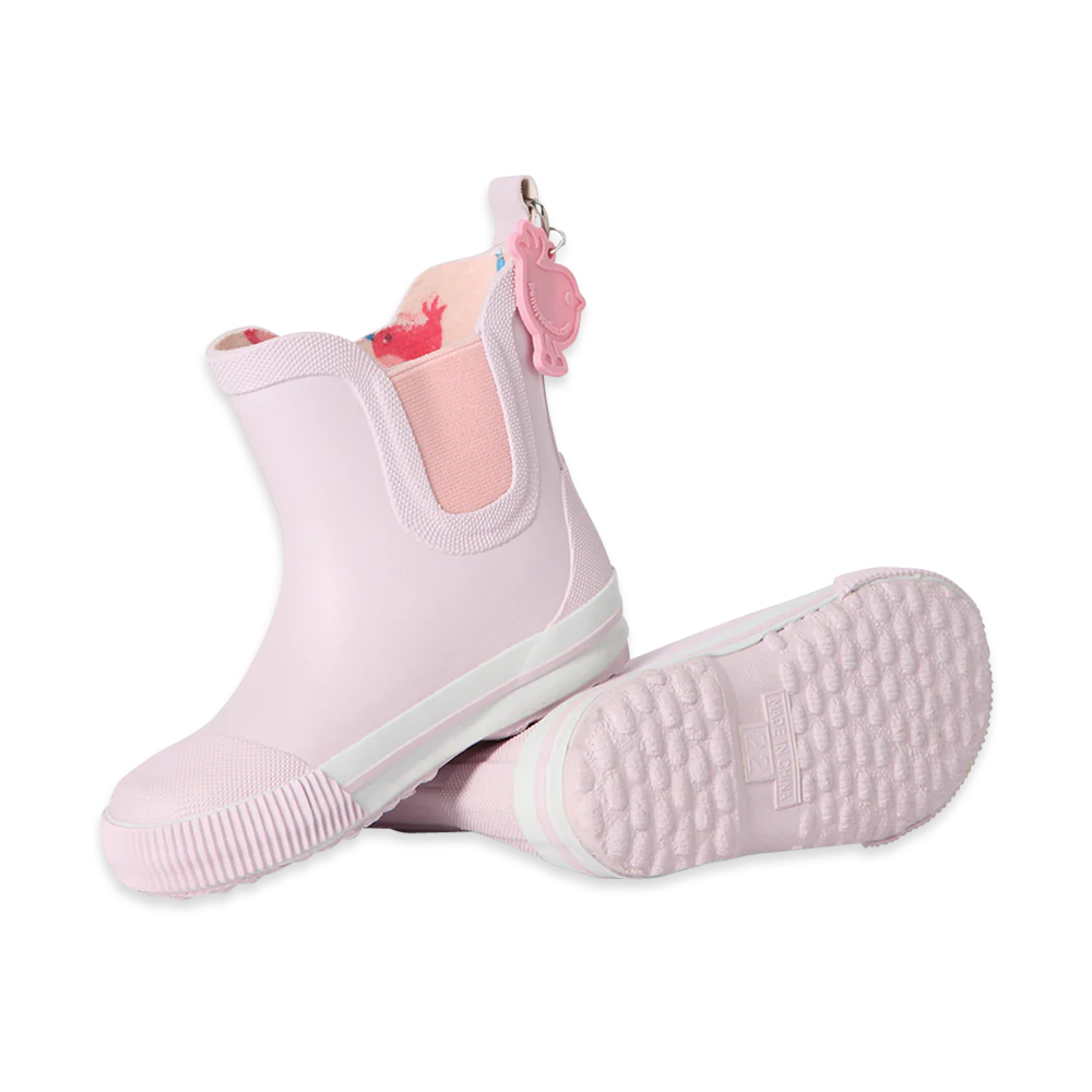 Penny scallan gumboots hotsell
