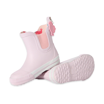 Penny Scallan Gumboots Chirpy Bird Adoreu Baby Shop Launceston Tasmania
