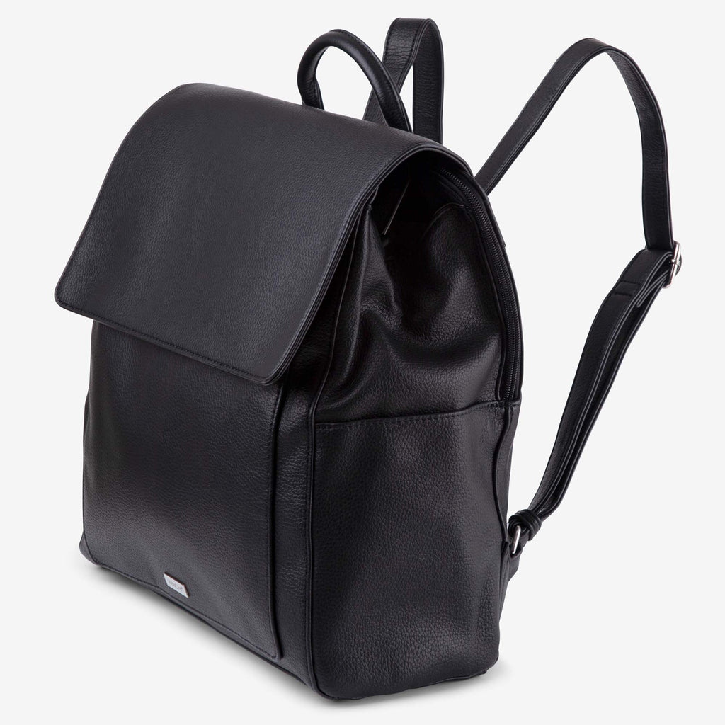 Nappy bags launceston The Emmy Backpack - Black - Vancchi launceston's favourite baby shop adoreu baby has a huge range of luxurious nappy bags for new mums. 01