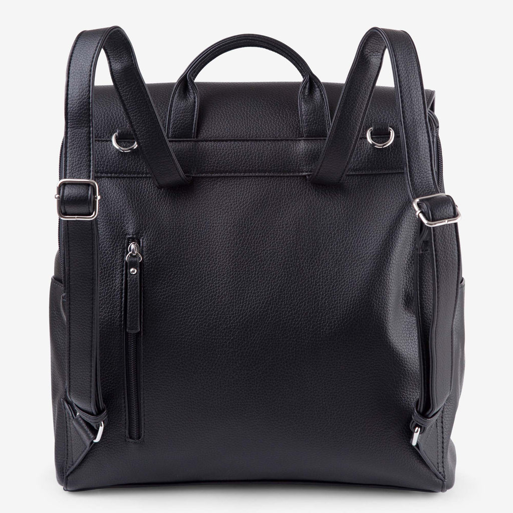 Nappy bag back pack launceston tasmania baby shop adoreu baby 