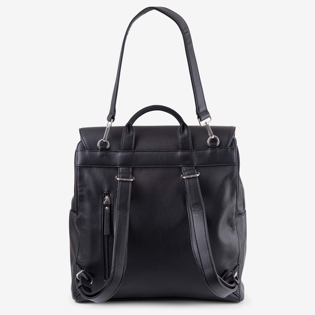 launceston nappy bag shop adoreu baby launceston tasmania