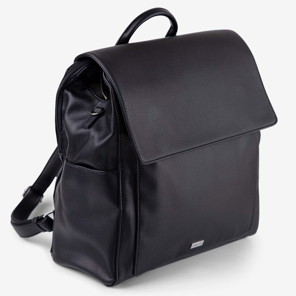 Launceston baby bag shop adoreu baby click and collect or visit our store in Launceston for baby gifting