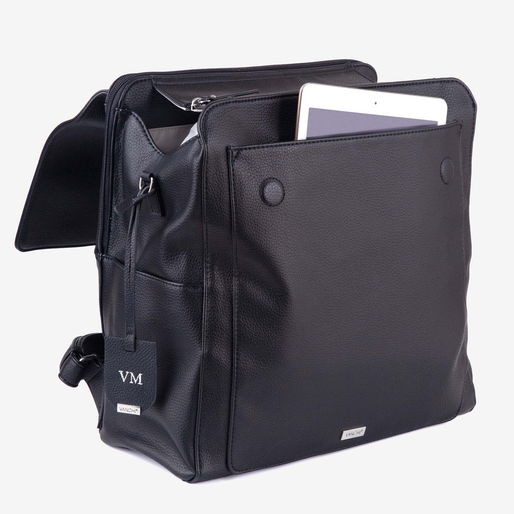 Stylish nappy bag launceston baby shop adoreu baby - your one stop baby gifting shop