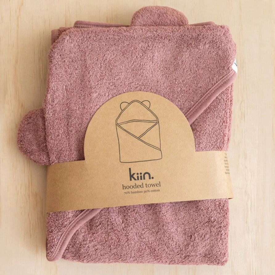 bamboo baby towel launceston baby shop adoreu baby tasmania
