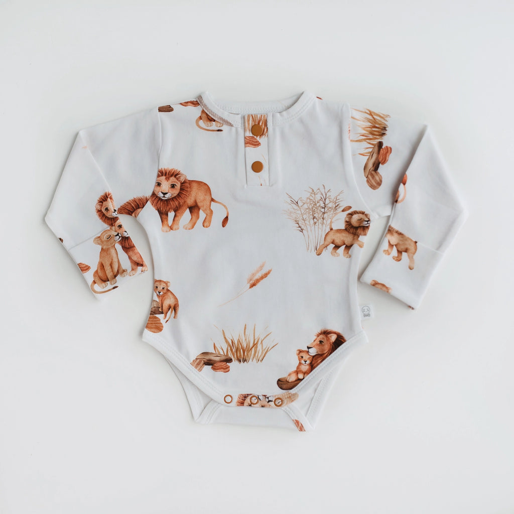 snuggle hunny launceston baby shop adoreu baby tasmania luxury baby gifting