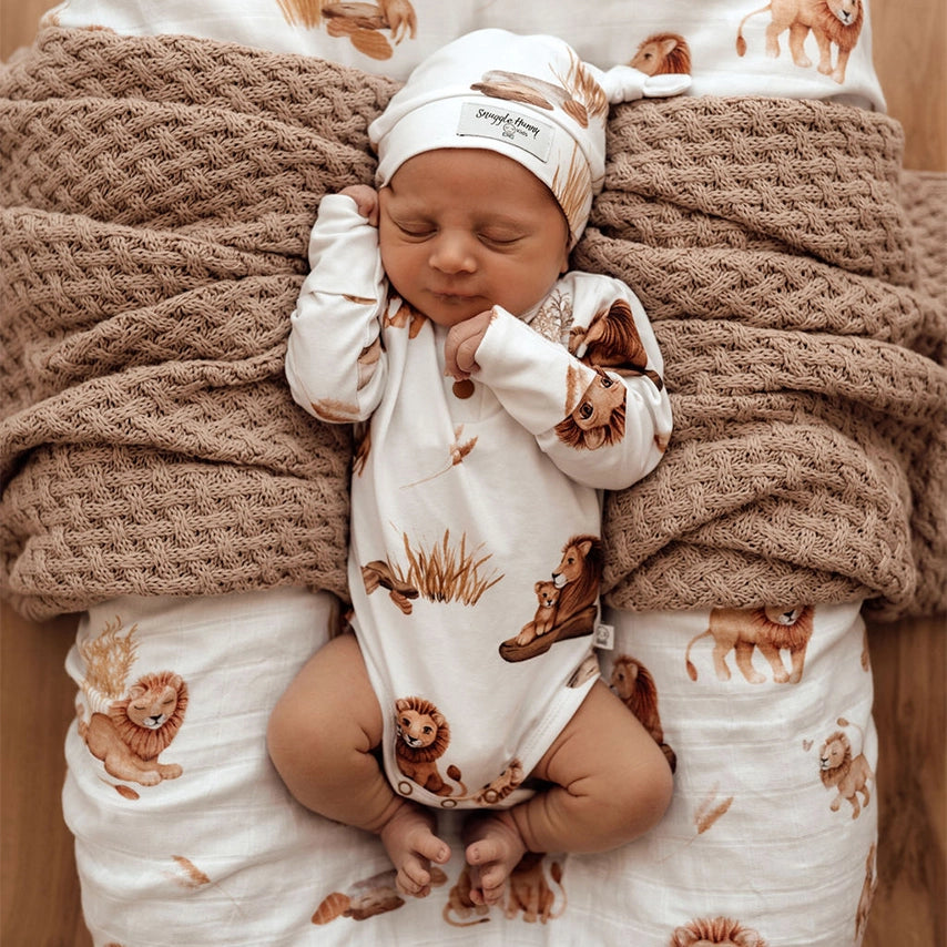 snuggle hunny launceston baby shop adoreu baby tasmania luxury baby gifting