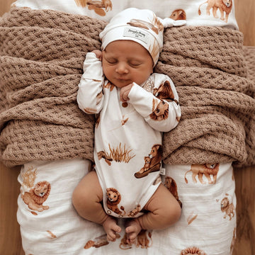 snuggle hunny launceston baby shop adoreu baby tasmania luxury baby gifting