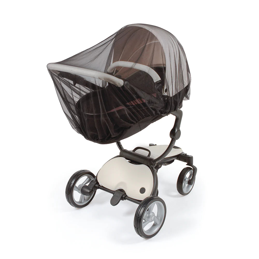 Mosquito Net adoreu baby Launceston