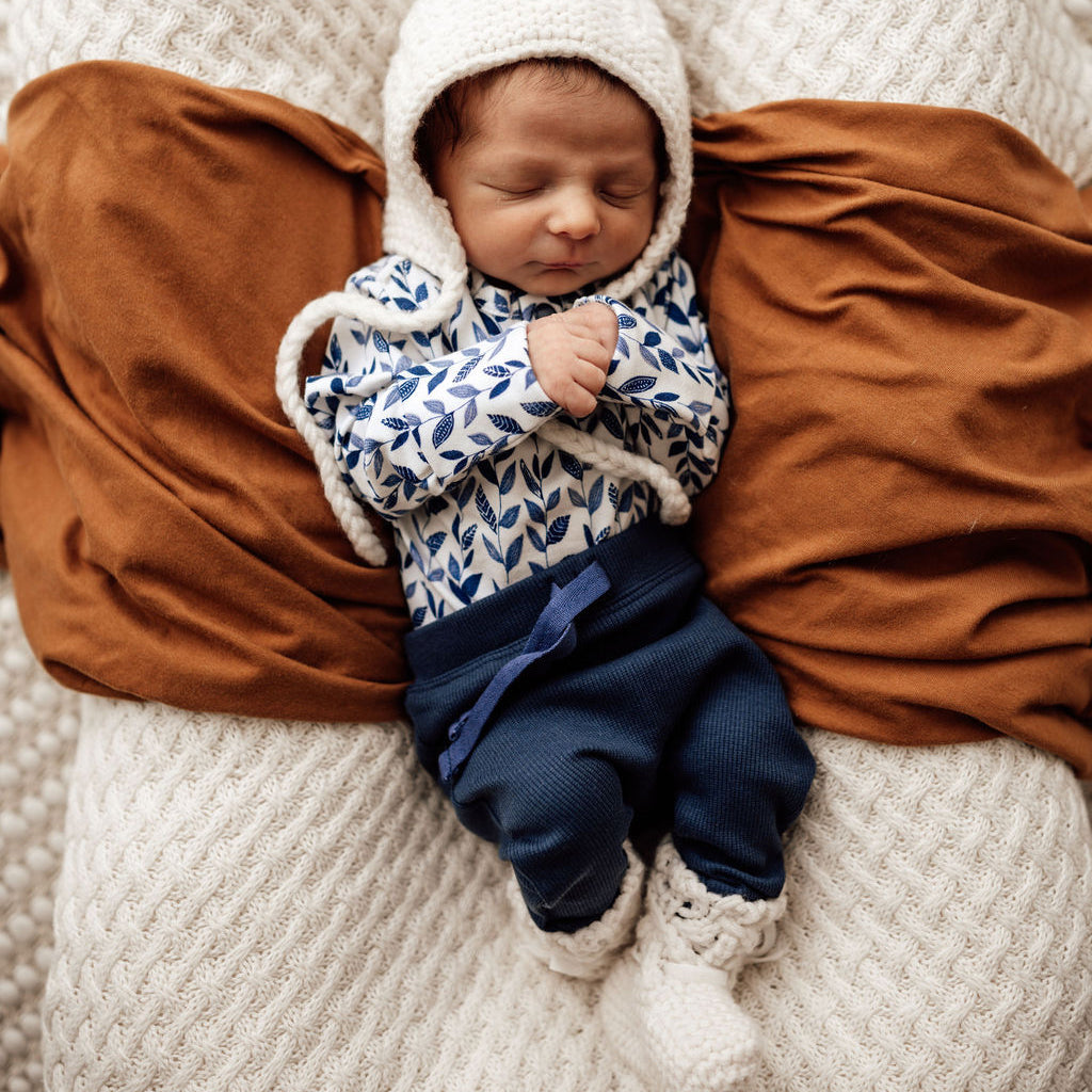 adoreu baby stockist of snuggle hunny super cute baby clothing and luxury baby gifting for mum and bubs
