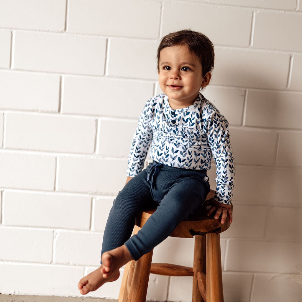 baby clothing launceston snuggle hunny adoreu baby launcestons luxury baby shop