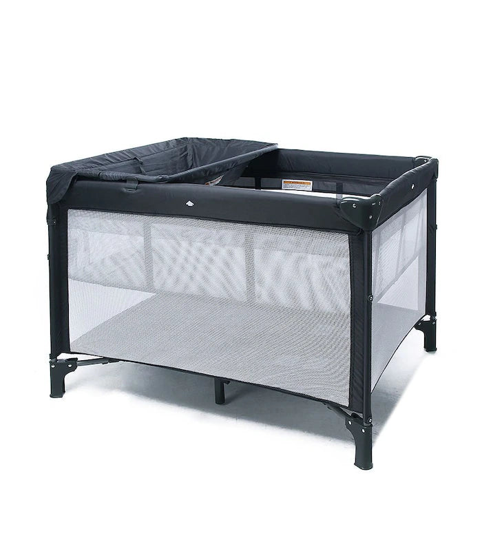 Adventure 3 online in 1 portacot