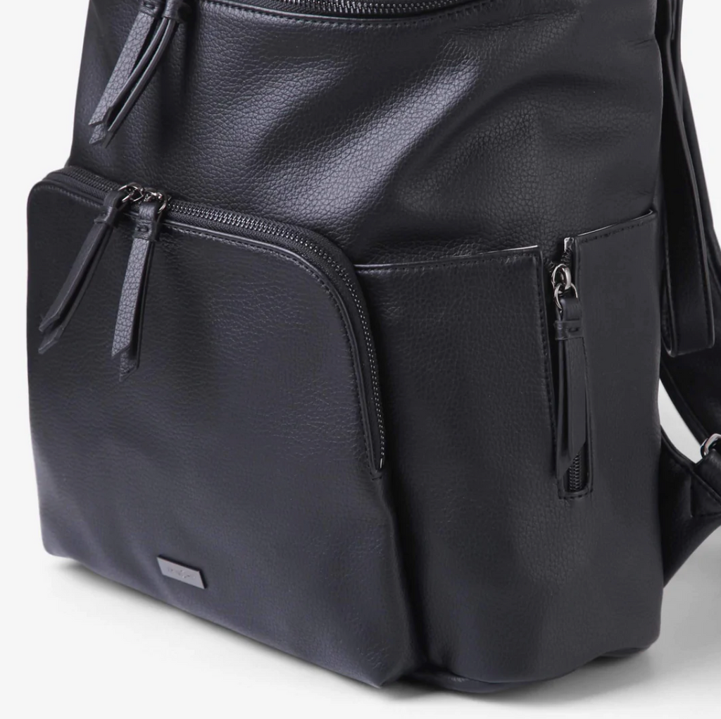 Launceston baby shop adoreu baby tasmania - vanchi nappy bag, luxury baby gifting tasmania