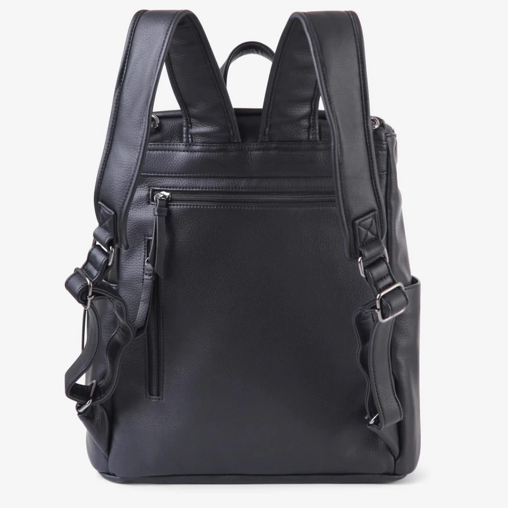 Launceston baby shop adoreu baby tasmania - vanchi nappy bag, luxury baby gifting tasmania