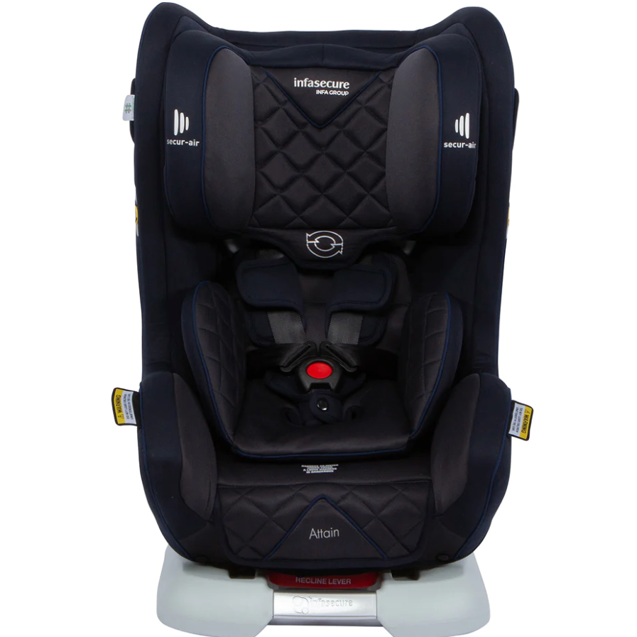 Infasecure grandeur sale online