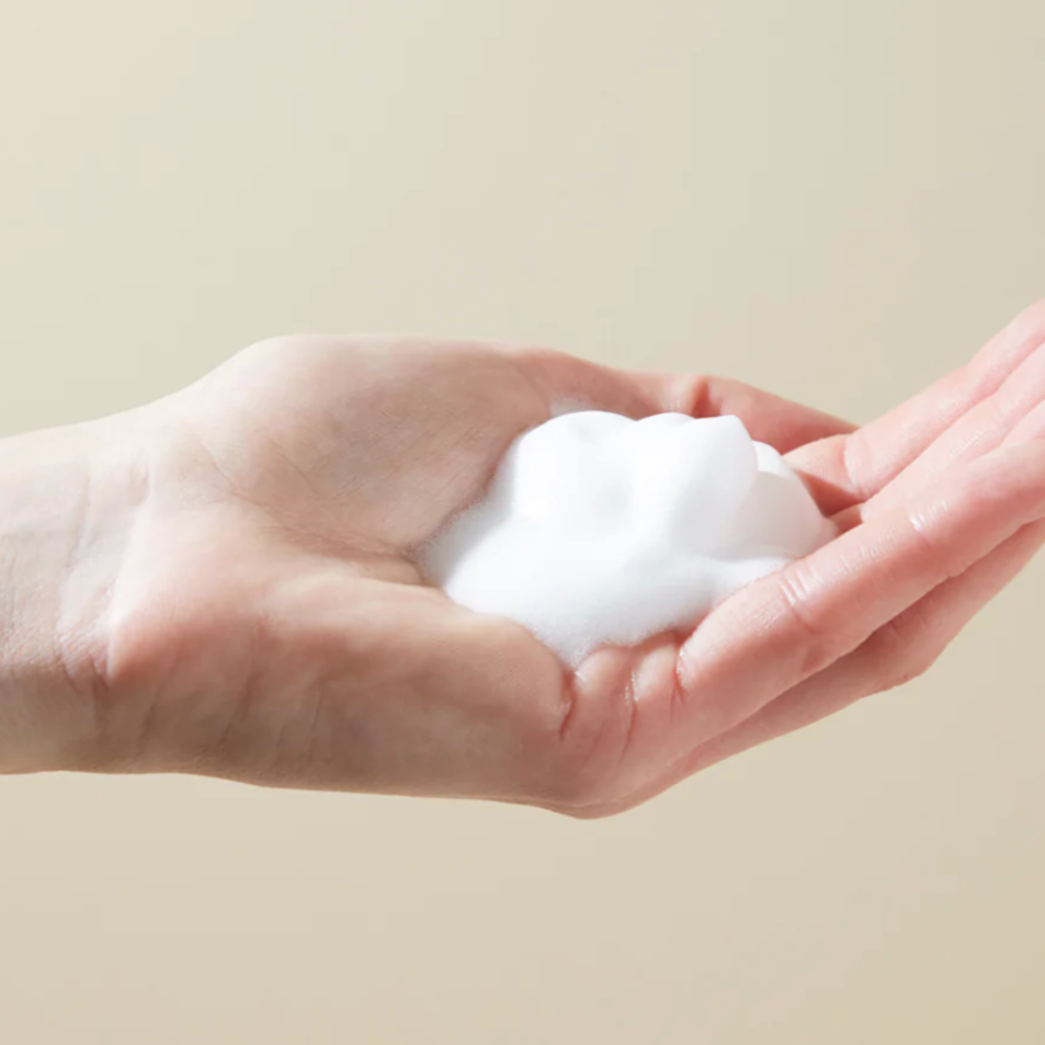 Perineal Wash Launceston Baby Shop adoreu baby Tasmania