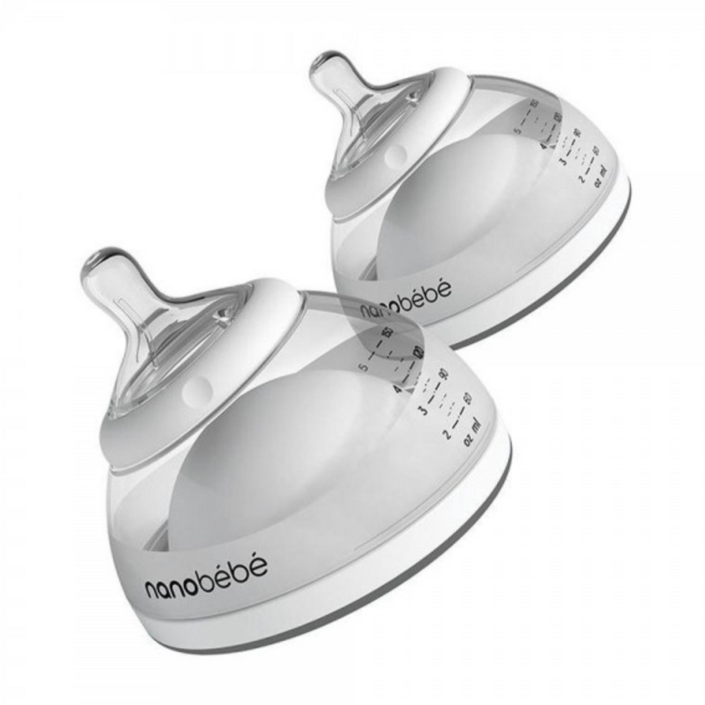 nanobebe launceston baby shop adoreu baby breast feeding bottle.