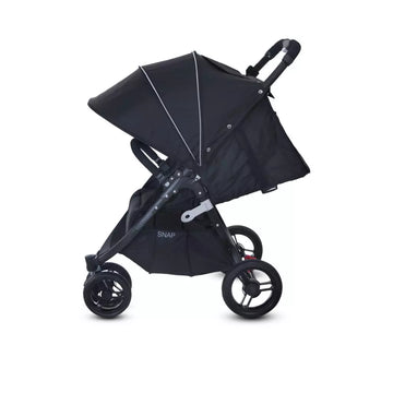 Launceston baby hire, launceston baby equipment hire, bubs on board, adoreu baby 