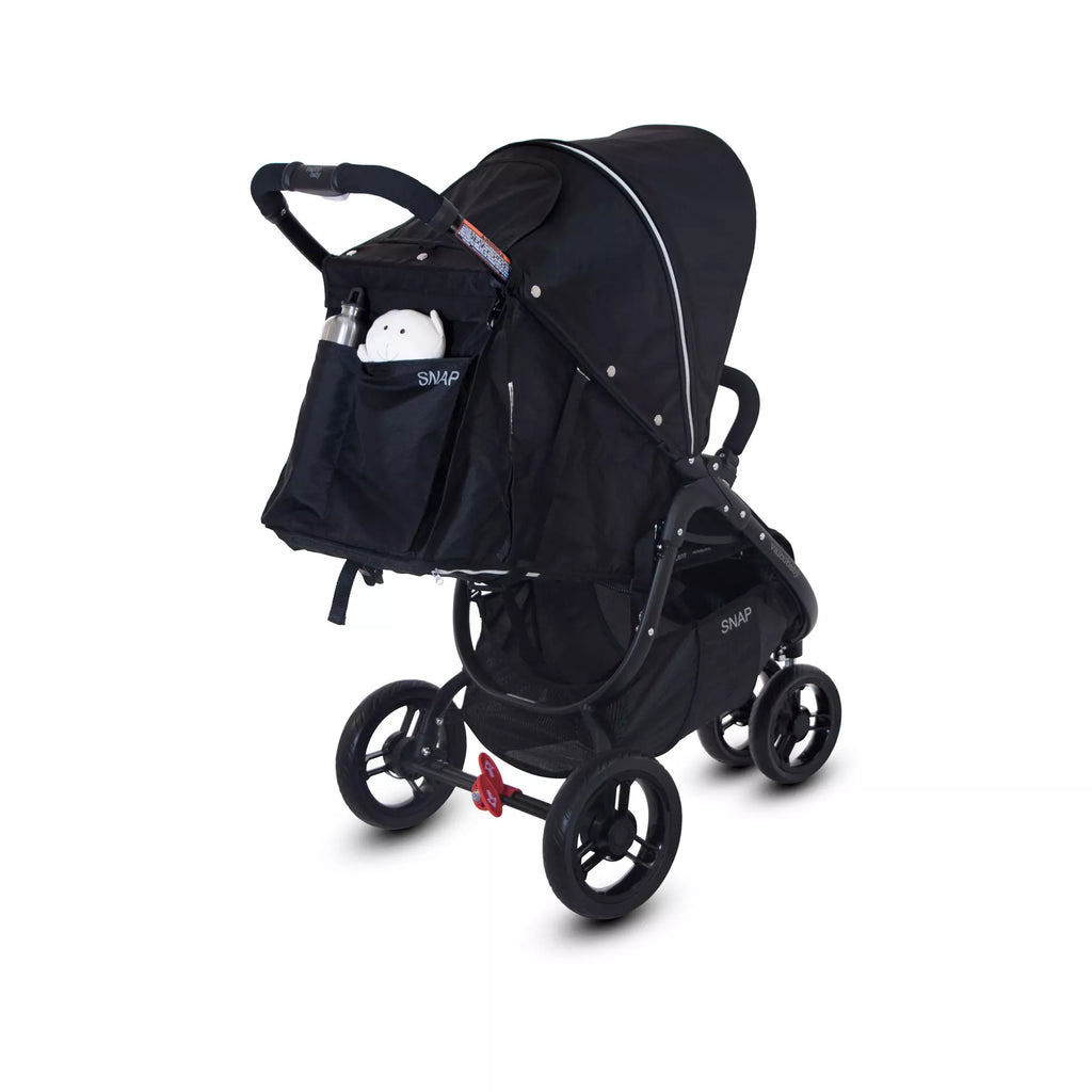 Launceston baby equipment hire, launceston baby hire, pram hire, launceston pram hire, launceston car seat hire, launceston portacot hire