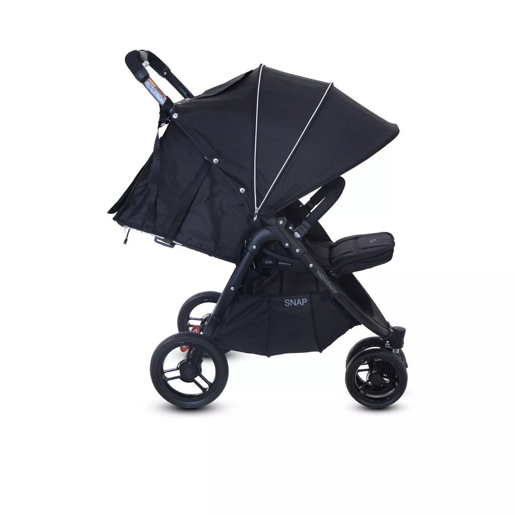 Launceston baby equipment hire, launceston baby hire, pram hire, launceston pram hire, launceston car seat hire, launceston portacot hire