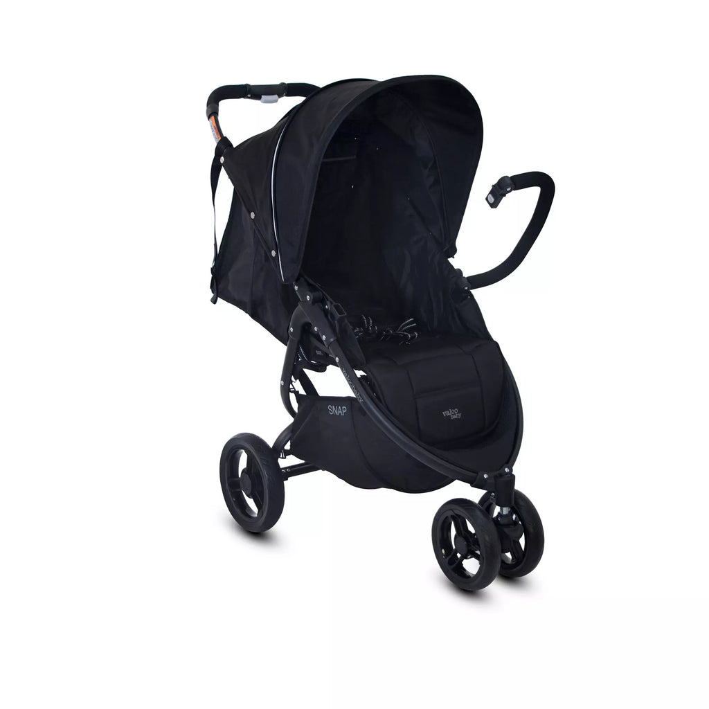 Launceston baby equipment hire, launceston baby hire, pram hire, launceston pram hire, launceston car seat hire, launceston portacot hire