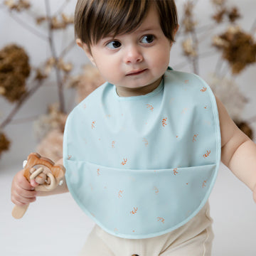 Snuggle Bib Sproat Adoreu Baby Shop Launceston Snuggle Hunny